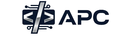 APC77