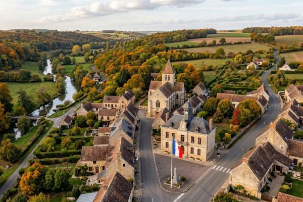 Élections locales en Seine-et-Marne : ce qui se joue vraiment