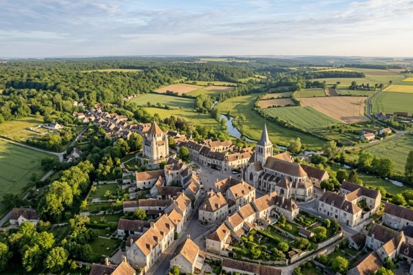 Meilleures communes Seine-et-Marne : où s&rsquo;installer en 2026 ?